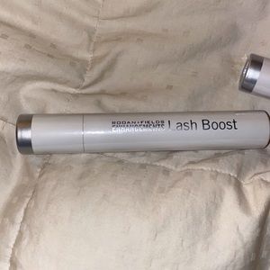 Rodan & Fields Last boost